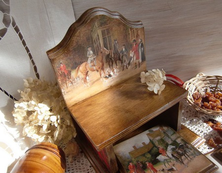 ����� ��������� ��� ����� ��� ������� " ���������� ��������" ������ ������ �� �����