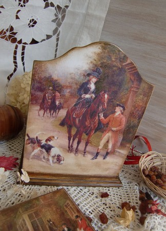 ����� ��������� ��� ����� ��� ������� " ���������� ��������" ������ ������ �� �����