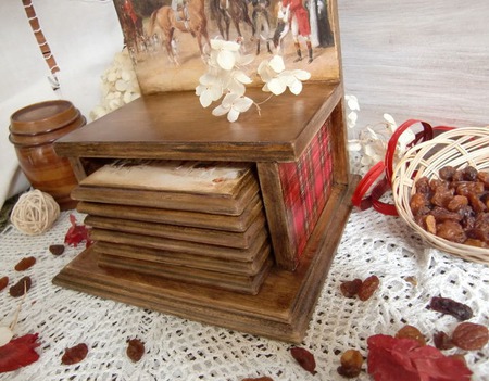 ����� ��������� ��� ����� ��� ������� " ���������� ��������" ������ ������ �� �����