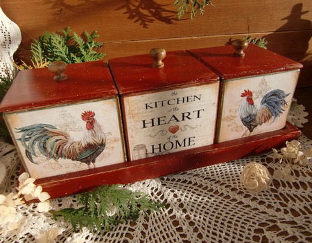 ����� ������� ��� ����� " �������" ������ ������ �� �����