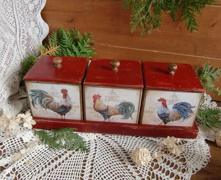 ����� ������� ��� ����� " �������" ������ ������ �� �����