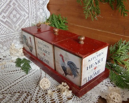 ����� ������� ��� ����� " �������" ������ ������ �� �����