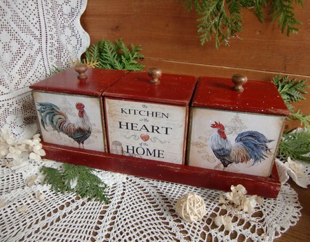 ����� ������� ��� ����� " �������" ������ ������ �� �����