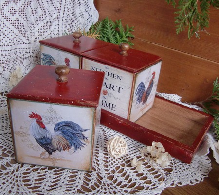 ����� ������� ��� ����� " �������" ������ ������ �� �����