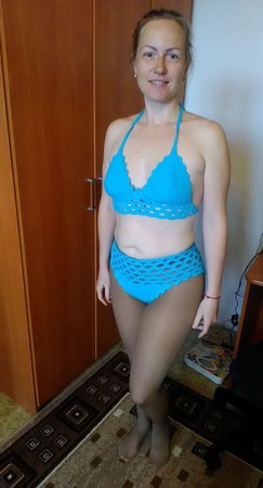 ��������� ������� ������ ������ �� �����