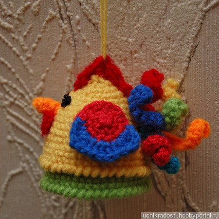 ������� �������-�����������. �������� ������ ������ �� �����