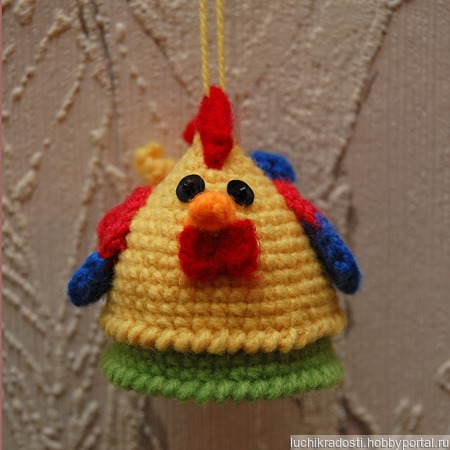 ������� �������-�����������. �������� ������ ������ �� �����