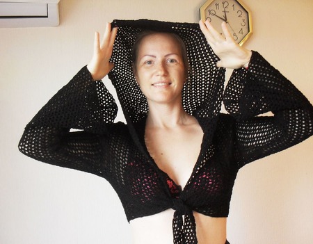 ������ ������� ������ ������ �� �����