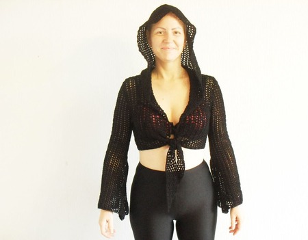 ������ ������� ������ ������ �� �����