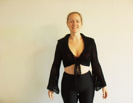 ������ ������� ������ ������ �� �����