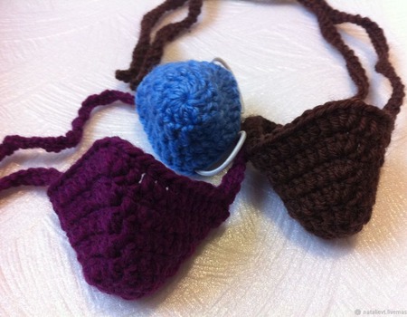 �������� ������ ������ ������ �� �����