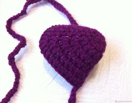 �������� ������ ������ ������ �� �����