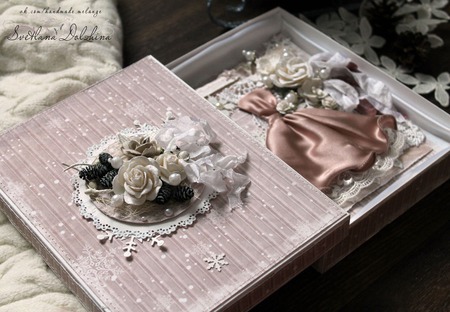 �������� � ����� ����� � ������� ������� ����� ������� ����� ��� ������ ������ �� �����