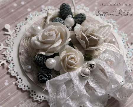 �������� � ����� ����� � ������� ������� ����� ������� ����� ��� ������ ������ �� �����