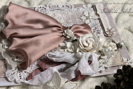 �������� � ����� ����� � ������� ������� ����� ������� ����� ��� ������ ������ �� �����