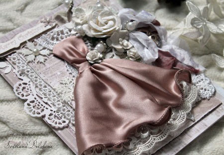 �������� � ����� ����� � ������� ������� ����� ������� ����� ��� ������ ������ �� �����