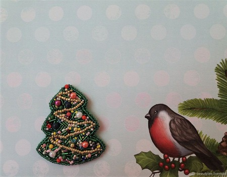 ����� "���������� ������" ������ ������ �� �����