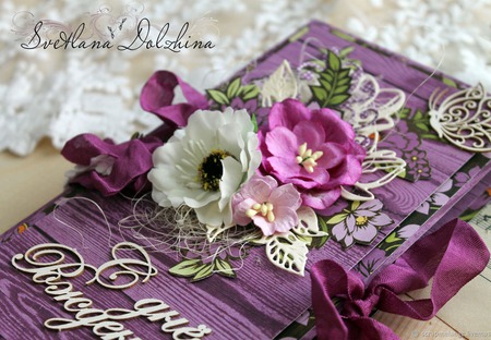 ����������� "� ���� ��������" ������� ������� ���������� ������ ������ �� �����