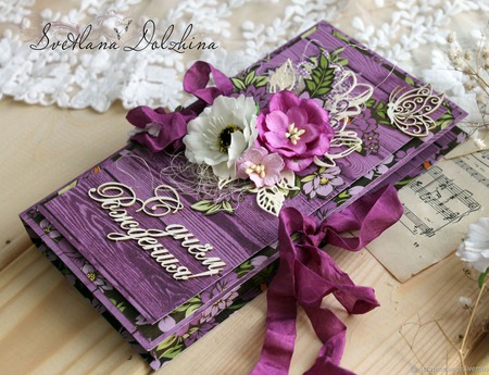 ����������� "� ���� ��������" ������� ������� ���������� ������ ������ �� �����