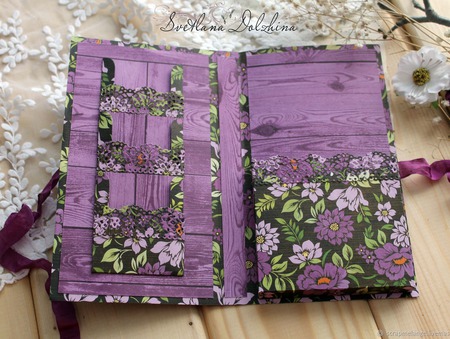 ����������� "� ���� ��������" ������� ������� ���������� ������ ������ �� �����