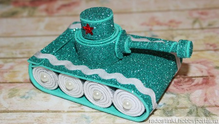 �������� �� ��������� ������ ������ �� 23 �������, �������� ������� ����