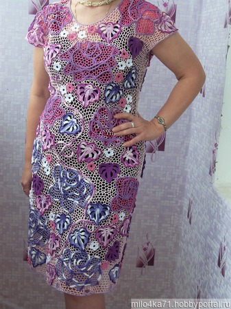 ������ "����" ������ ������ �� �����