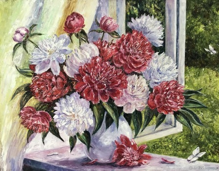 ������� ������ ����� �� ���� ������ ������ �� �����