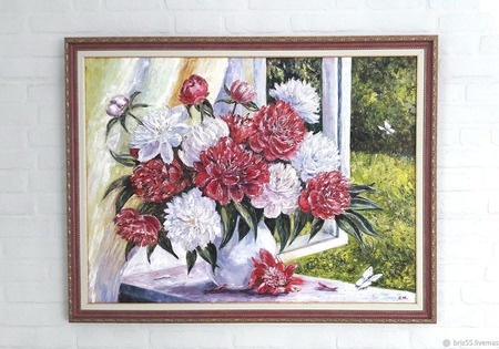 ������� ������ ����� �� ���� ������ ������ �� �����