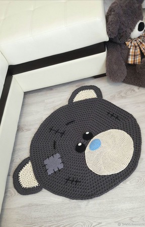 ������ ��� ������� ����� ������ ������ �� �����