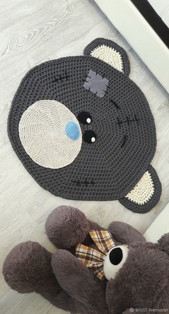 ������ ��� ������� ����� ������ ������ �� �����