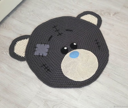 ������ ��� ������� ����� ������ ������ �� �����