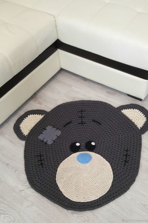 ������ ��� ������� ����� ������ ������ �� �����