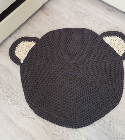 ������ ��� ������� ����� ������ ������ �� �����