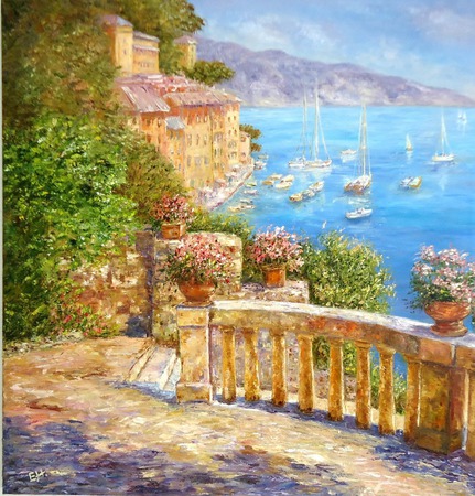 ������� ������ ��������������� ������ ������ �� �����