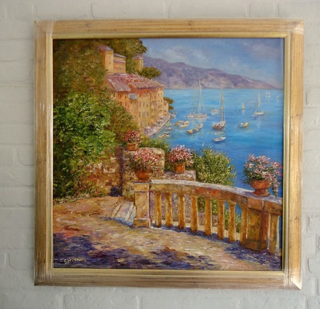 ������� ������ ��������������� ������ ������ �� �����