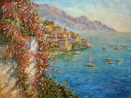 ������� ������ �� ������ ������ ������ �� �����