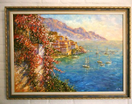 ������� ������ �� ������ ������ ������ �� �����