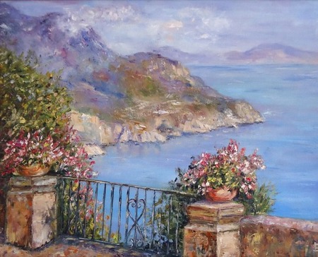 ������� ������ ��������� �������� ������ ������ �� �����