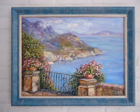 ������� ������ ��������� �������� ������ ������ �� �����