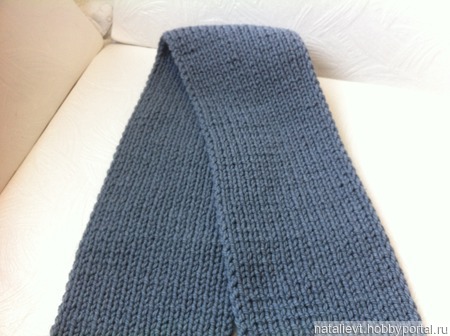 ���� ����� ������� ������ ������ �� �����