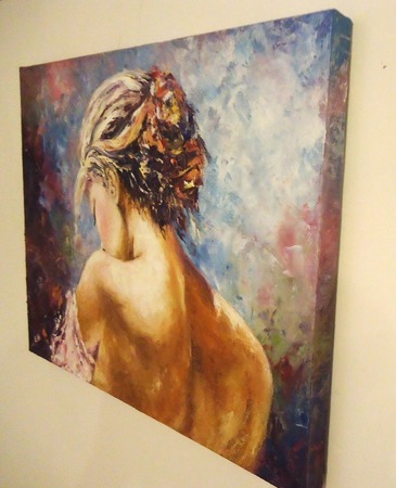 ������� ������ �������� ������ ������ �� �����