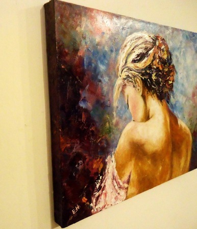 ������� ������ �������� ������ ������ �� �����