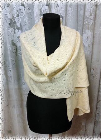 �������� "�������� �����!..." ������ ������ �� �����