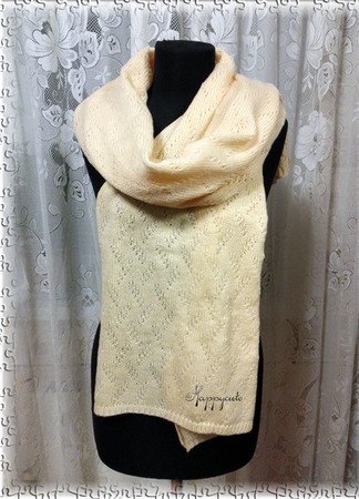 �������� "�������� �����!..." ������ ������ �� �����