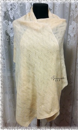 �������� "�������� �����!..." ������ ������ �� �����