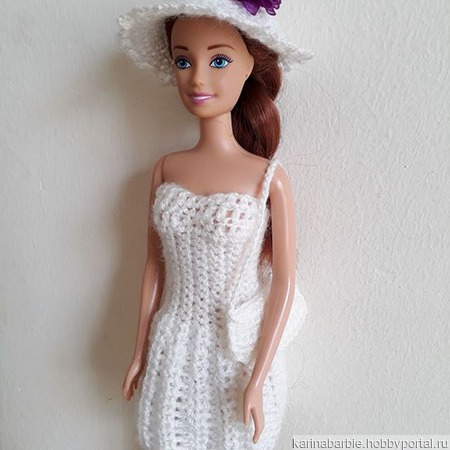 ������ �������� �������� ��� ����� ������ ������ �� �����