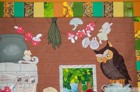 ��������� ����� ������ ������ �� �����