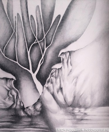 ������� "�����������" ������ ������ �� �����