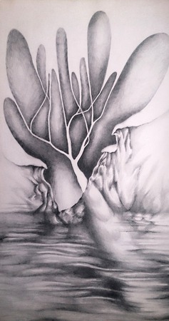 ������� "�����������" ������ ������ �� �����