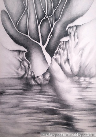 ������� "�����������" ������ ������ �� �����